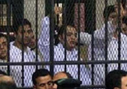 مد أجل النطق بالحكم في “أحداث التبين” لـ 8 أغسطس