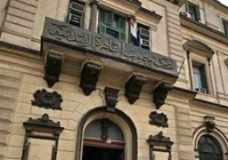 ٣ أكتوبر.. الحكم على متهمين فى “أحداث ماسبيرو الثانية”