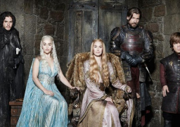 أخبار سارة لعشاق “صراع العروش”