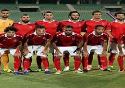 أيوب يؤكد انه لا بديل عن الفوز على الوحدة وحسين داي