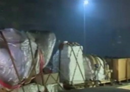 إحالة رئيس قطاع الآثار و3 آخرين للمحاكمة التأديبية لاهمال تمثال المطرية