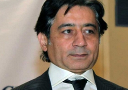 إخلاء سبيل أحمد عز وعمرو عسل في قضية تراخيص الحديد