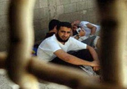 “أ ش أ”: إسرائيل وحماس تقتربان من انهاء المرحلة الأولى لصفقة تبادل الأسرى