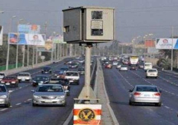 إصابة مجند ومدني إثر إطلاق نار على تمركز أمني بالمحور