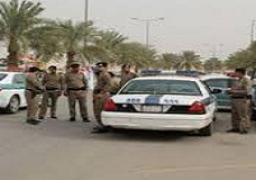 إعدام 4 أشخاص لإدانتهم بارتكاب أعمال إرهابية بالقطيف