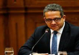 إنشاء متحف لآثار المنوفية بشبين الكوم