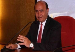 إنشاء منطقة صناعية بولندية بمحور قناة السويس