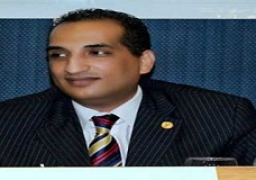 اتحاد الإعلاميين العرب ينعي شهداء الوطن