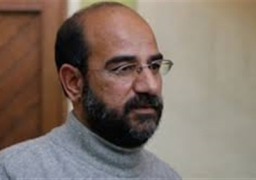 اتحاد الكرة يؤكد اقامة مباراة المصرى والأهلى الثلاثاء المقبل