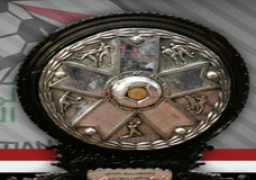 اتحاد الكرة يقرر بداية الموسم الجديد للدوري 9 سبتمبر