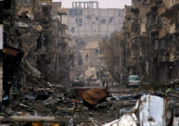 اتفاق لوقف اطلاق النار فى جرود عرسال