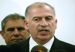 اختطاف 489 عراقيا خلال العامين الأخيرين