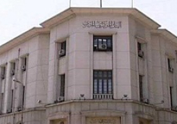 ارتفاع معدل التضخم الاساسي السنوي إلى 31.95% في يونيو