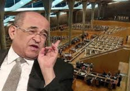 افتتاح “حوار النخبة” بمشاركة عدد من المثقفين والأكاديميين بمكتبة الإسكندرية