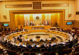 الأردن تطالب بدورة طارئة للبرلمان العربي لبحت انتهاكات الأقصى