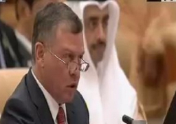 الأردن لن يسمح بعودة سفير اسرائيل قبل تحقيق “جدي”