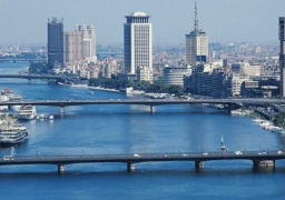 الأرصاد : انخفاض الحرارة اعتباراً من بعد غد الاثنين