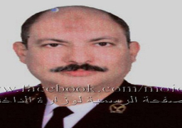 الأزهر يدين استهداف ضابط الأمن الوطني بالقليوبية