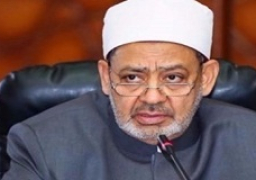 الأزهر يعقد مؤتمرا عالميا عن القدس في سبتمبر