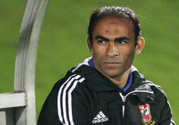 الأهلي يترقب فتح باب القيد المحلي