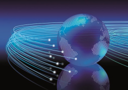 الإتصالات : 4 ميجا.. أقل سرعة إنترنت للمواطن نهاية العام