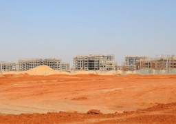 الإسكان تعلن تفاصيل طرح 28 ألف قطعة أرض بـ 19 مدينة جديدة