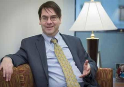 مسئول بصندوق النقد: الإصلاح الاقتصادي يحقق فائضًا بموازنة مصر للمرة الأولى منذ 10 سنوات