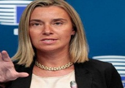 الاتحاد الأوروبي : زيادة المساعدات الإنسانية للعراق إلى 211 مليون يورو