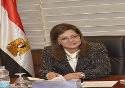 التخطيط تستضيف الاجتماع التنسيقي لبرنامج تنمية الصعيد