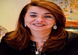 التضامن تنظم مؤتمرا عن دور منظمات المجتمع المدني في مكافحة الفساد