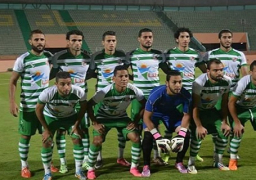 التعاقد مع 10 لاعبين جدد لتدعيم بلدية المحلة