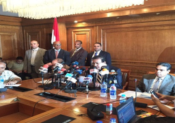 التعليم العالي: ارسال كشوف الترشيحات للكليات بعد اعلان التحويلات