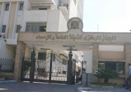 الثلاثاء القادم..الانتهاء من مرحلة الجودة لتعداد السكان