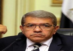 مصر تتلقى الدفعة التالية من قرض صندوق النقد في ديسمبر