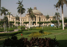 التعليم العالي : إعلان بدء المرحلة الأولى للتنسيق للقبول بالجامعات الإثنين المقبل