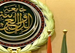 الجامعة العربية تحذر من خطورة تزايد موجات الهجرة في المنطقة العربية