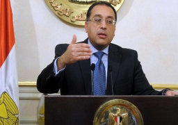 الحكومة : اصدار قانون تعويضات شركات المقاولات خلال أيام