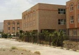 الحوثيون يقتحمون سكن جامعة صنعاء ويطردون أساتذتها