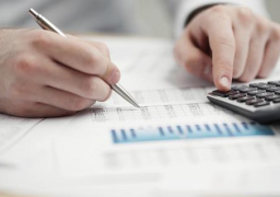 تعرف على الخصم الضريبي على راتبك بعد تطبيق القانون الجديد