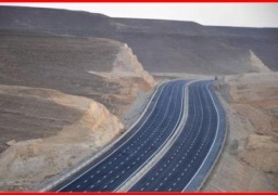 تعرف على خطة منع دخول الشاحنات للقاهرة بعد اكتمال “الدائرى الإقليمى”