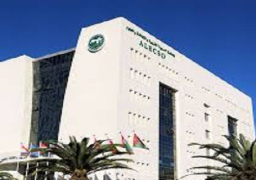 الدوحة تدعو “الألكسو” لحل ازمة الطلبة القطريين