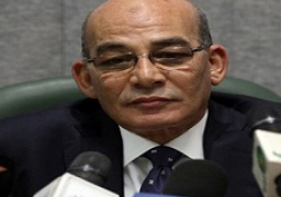 الزراعة” تنفذ مشروعا مشتركا مع اتحاد الدواجن لدعم المربي الصغير