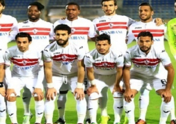 الزمالك يودع البطولة العربية بفوز معنوي على النصر