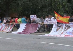 السعودية: الإجراءات موجهة للحكومة القطرية لتصحيح مسارها