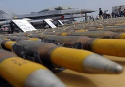 السعودية توقع على صفقة سلاح بـ 3,5 مليار دولار مع روسيا