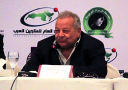 السودان ضيف شرف الدورة السادسة لمونديال القاهرة للإعلام