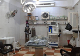 الصحة: إغلاق 224 منشأة طبية خاصة بالمحافظات لمخالفتها الاشتراطات الصحية