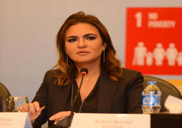 الصيغة النهائية لقانون الاستثمار أمام مجلس الوزراء في الاجتماع القادم