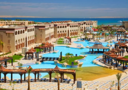 اليوم.. انطلاق “مؤتمر المشروعات القومية شريان التنمية” في الغردقة