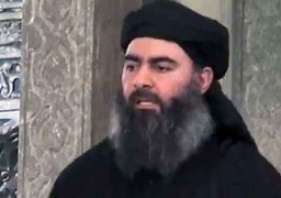 الكرملين ينفي وجود معلومات أكيدة حول مصير أبو بكر البغدادي